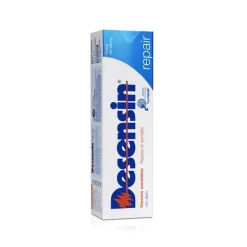 DESENSIN REPAIR TOOTHPASTE 75 ML