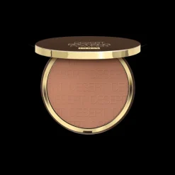 DESERT BRONZING POWDER