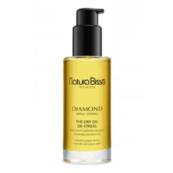 DE-STRESS DRY OIL 100 ML