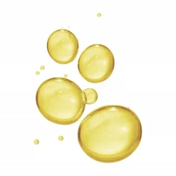 DE-STRESS DRY OIL 100 ML