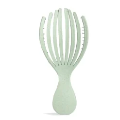 Detangling Handle Brush