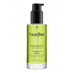 DETOX DRY OIL 100 ML