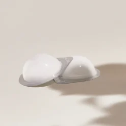 DETO2X PACK 6 X 10 ML