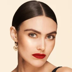 Devotion Everful XL Masque