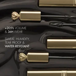 Devotion Everful XL Masque