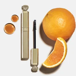 Devotion Everful XL Masque