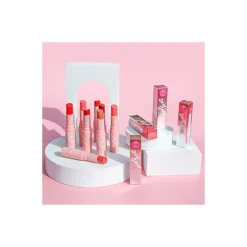 Dew Glow Lip Hydrator
