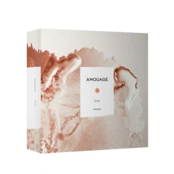 Dia Woman Eau De Parfum 100ml