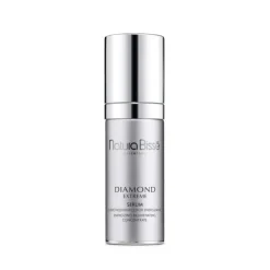 DIAMANTE SORO EXTREMO 40ML