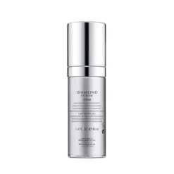 DIAMANTE SORO EXTREMO 40ML