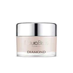 DIAMOND BODY CREAM 275ML