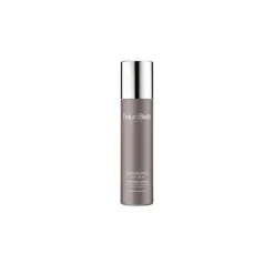 DIAMOND COCOON HYDRATING ESSENCE 200ML