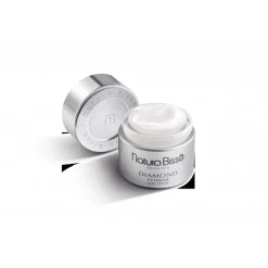 DIAMOND EXTREME CRÈME LÉGÈRE 50ML