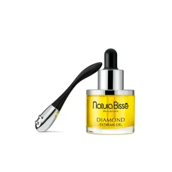 DIAMOND EXTREME OIL 30ML