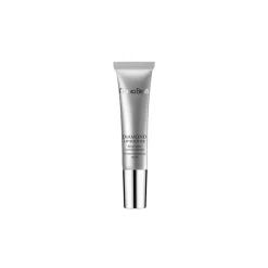 DIAMOND LIP BOOSTER 15ML