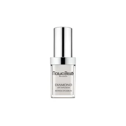 DIAMOND RETINOL SERUM EYE 15ML