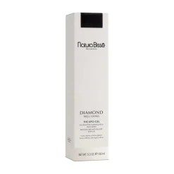 Diamond Well-Living The Lipo-Gel