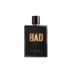 Diesel Bad Eau de Toilette