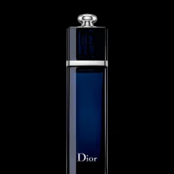 DIOR ADDICT  Eau de Parfum