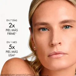 DIOR CAPTURE LE SÉRUMCorrection anti-âge haute performance, rides et fermeté