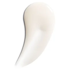 DIOR CAPTURE PRO-COLLAGEN SHOTSoin raffermissant contour des yeux aux fragments de collagène biotech