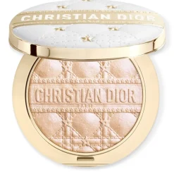 DIOR FOREVER GLOW LUMINIZER - ÉDITION LIMITÉEIlluminateur longue durée - Acide hyaluronique