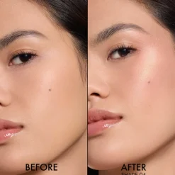 DIOR FOREVER GLOW LUMINIZEREnlumineur infusé d'acide hyaluronique