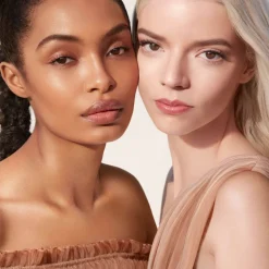 DIOR FOREVER GLOW VEILFond de teint lumineux - 24h d'hydratation - soin floral concentré - 97 % d'ingrédients naturels