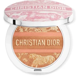 DIOR FOREVER NUDE BRONZE ÉDITION LIMITÉEPoudre bronzante au fini éclatant