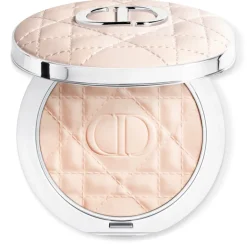 DIOR FOREVER NUDE MATTE FILTERPoudre fixante estompeuse - fini mat lumineux