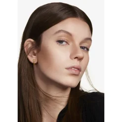 DIOR FOREVER SKIN CONTOURBâton de contour et de bronzage pour le visage