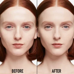 DIOR FOREVER SKIN PERFECTStick de maquillage multi-usages - hydratation 24 heures