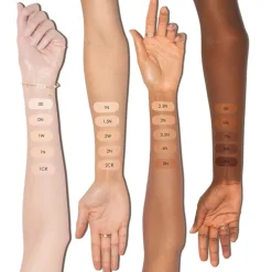 DIOR FOREVER SKIN PERFECTStick de maquillage multi-usages - hydratation 24 heures