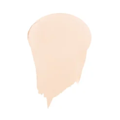 DIOR FOREVER SKIN PERFECTStick de maquillage multi-usages - hydratation 24 heures