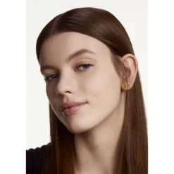 DIOR FOREVER SKIN PERFECTStick de maquillage multi-usages - hydratation 24 heures