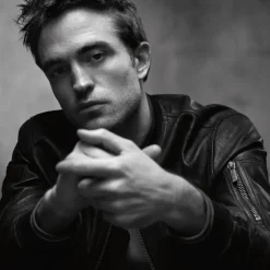 DIOR HOMME SHAVING CREME 125ML