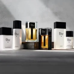Dior HommeDéodorant en spray