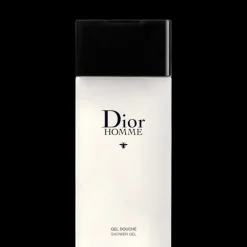 Dior HommeGel douche