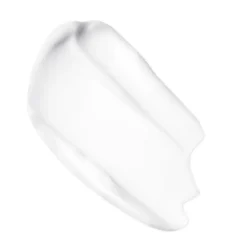 DIOR HYDRA LIFE CRÈME SORBET INTENSECrème hydratante pour le visage et le cou - hydrate, nourrit et embellit