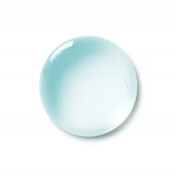 DIOR HYDRA LIFEEau Fraîche 2 en 1 hydratation rééquilibrante