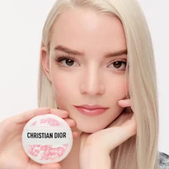 DIOR LE BAUME - ÉDITION LIMITÉEBaume multi-usage nourrissant