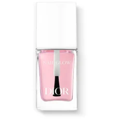 DIOR NAIL GLOWSoin embellisseur - effet french manucure immédiat