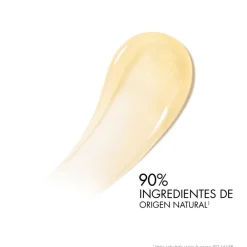 DIOR SOLAR GEL AUTOBRONZANT CORPORELAutobronzant corporel - intensité modulable