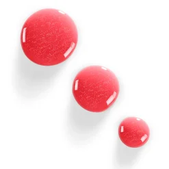 DIOR VERNIS ÉDITION LIMITÉEVernis à ongles effet gel et couleur couture