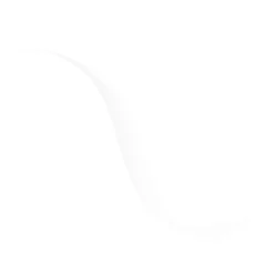 DIORSHOW LIQUID LINEREyeliner feutre ultra-précis - couleur intense waterproof