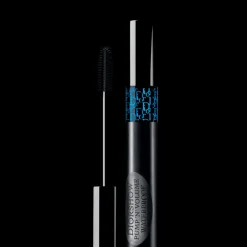 DIORSHOW PUMP'N'VOLUME WATERPFROOFMascara Plumping* Waterproof Volume Extrême Immédiat