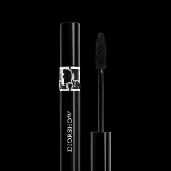 DIORSHOWMascara volume 24 heures sur mesure - définition cil par cil - formule traitante - 90% d'ingrédients naturels
