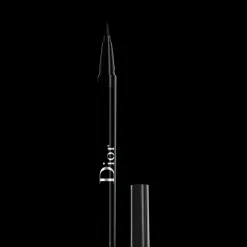 DIORSHOWOn Stage Liner Eyeliner marqueur liquide waterproof - couleur intense - durée 24 heures