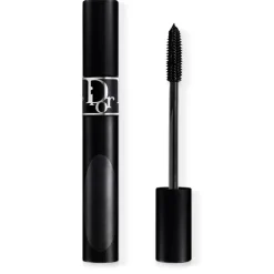 DIORSHOWPump 'N' Volume XXL volume squeezable mascara 24 hour duration - intense colour and treatment formula - 90 % ingredients of natural origin