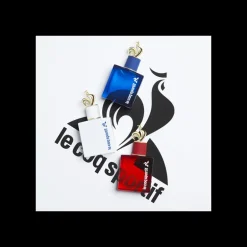 Discovery Coffret Le Coq Sportif Eau de Parfum